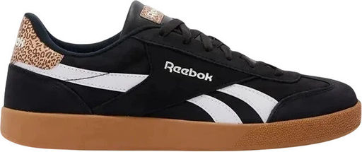 Кеды мужские