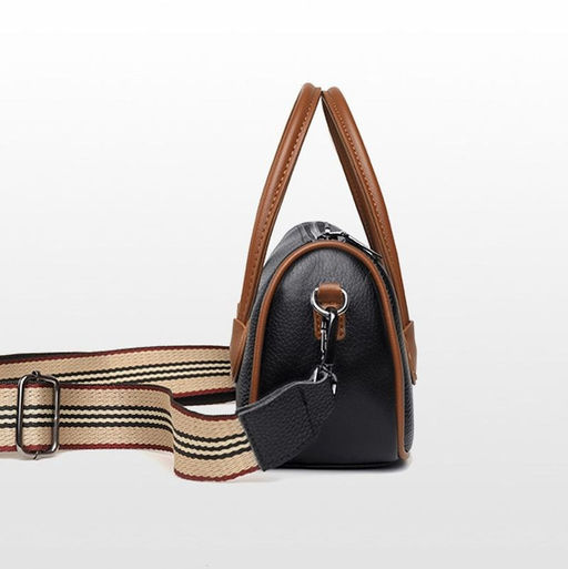 Bags Сумка женская / кожа / 8897  фото 26