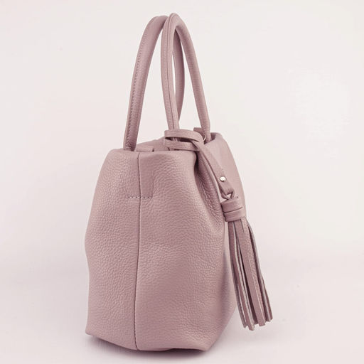 4152 Гранат - Alessandro birutti фото 9