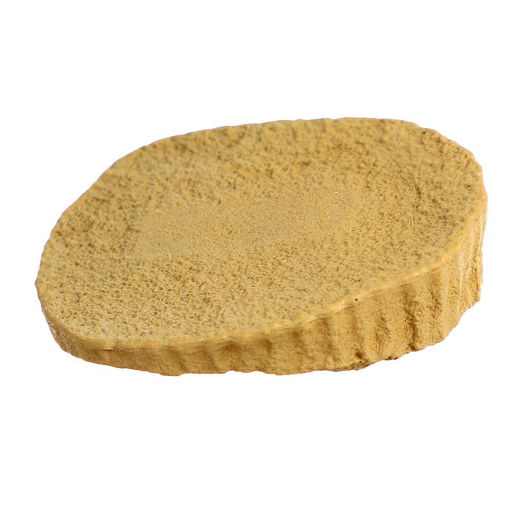 Обучающий набор Этапы развития морской черепашки 4 фигурки - Simaland фото 3