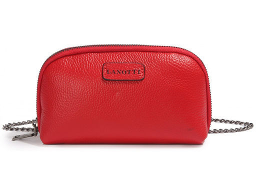 Сумка женская Lanotti 6006  фото 149