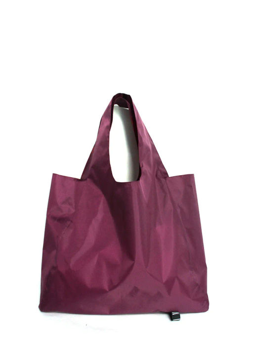 Сумка, Мод.11 . Бордовый