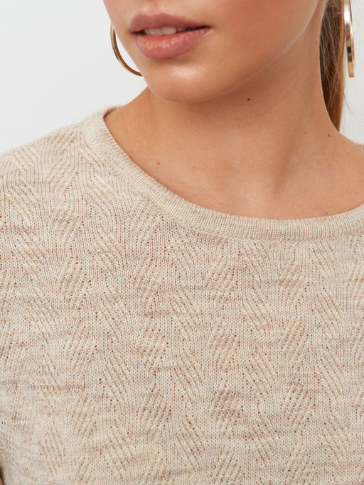 л1296 небо - Стим фото 16