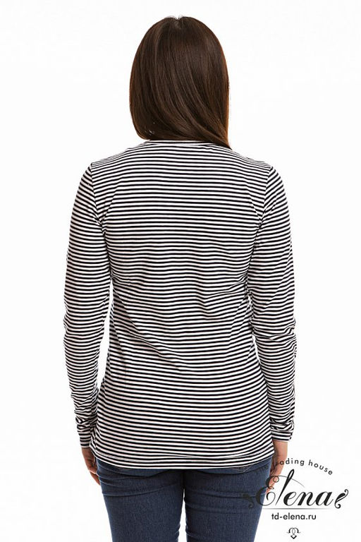 Футболка 315111Пк Красный 2