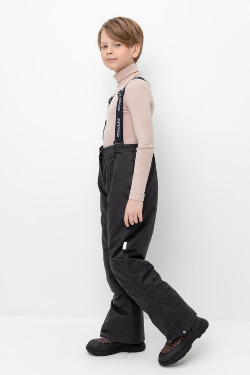 ВК 40008/23/1 ГР брюки дет