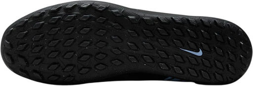 Бутсы взрослые