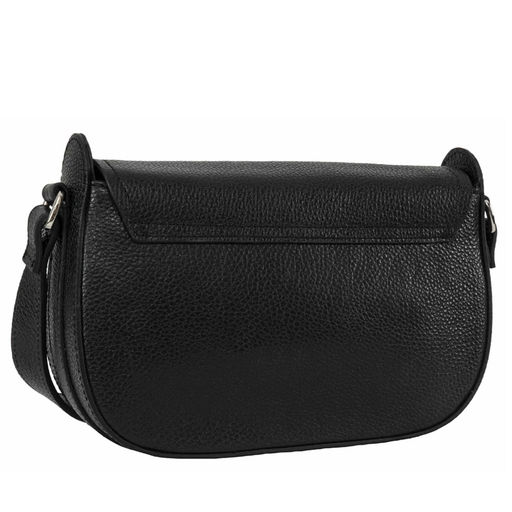 4166 Бежевый - Alessandro birutti фото 31