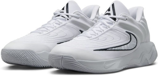 Кроссовки взрослые