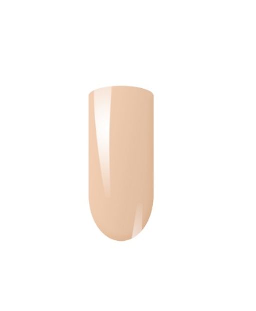 RELOUIS Лак для ногтей Super Gel Camouflage тон 03 beige  фото 3