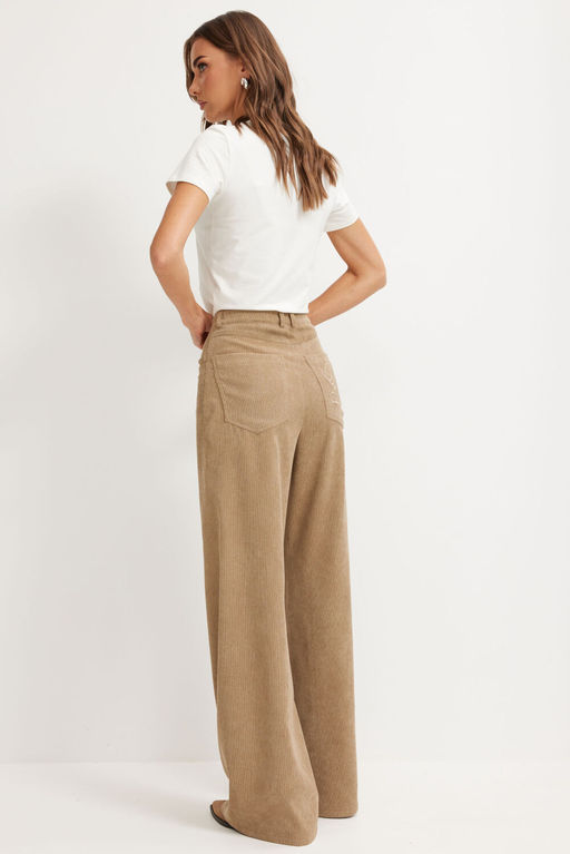 Костюм LYUSHe 4151 светло-коричневый