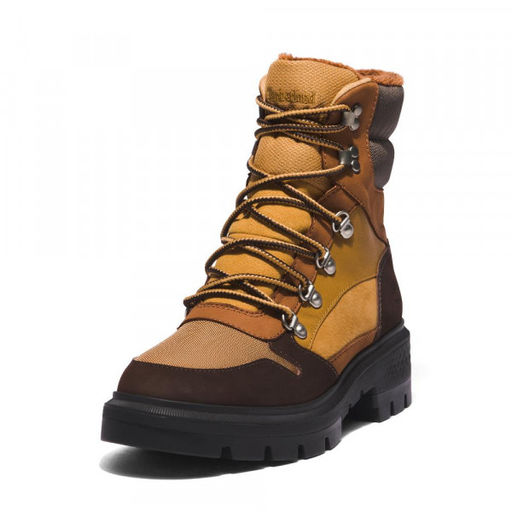 Ботинки / Timberland  фото 2