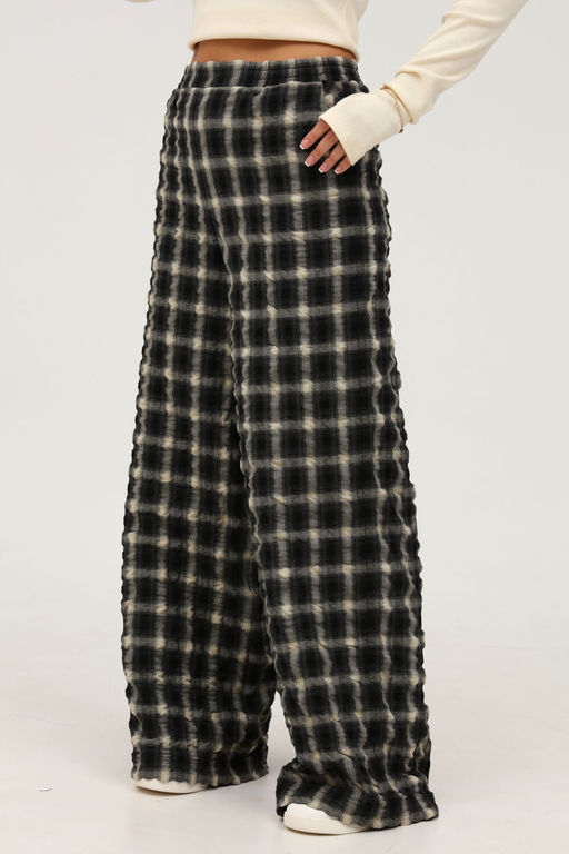 Платье Angelina&Co 928 - Mira fashion фото 252