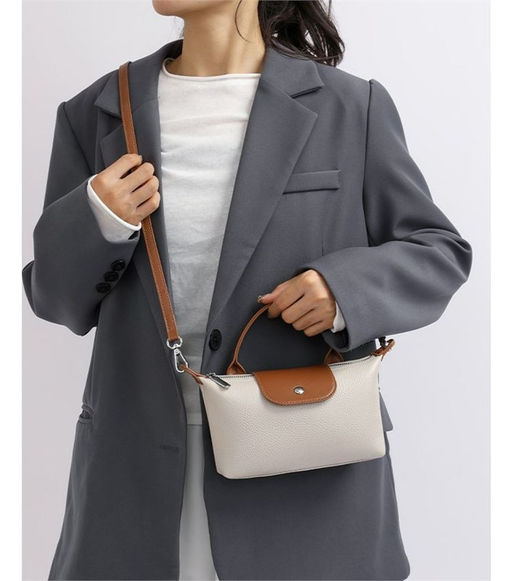 Bags Сумка женская / кожа / 011291