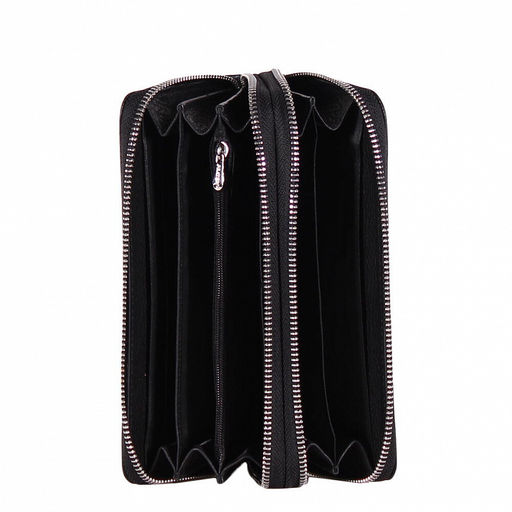 Кошелек 19-032A PRATERO