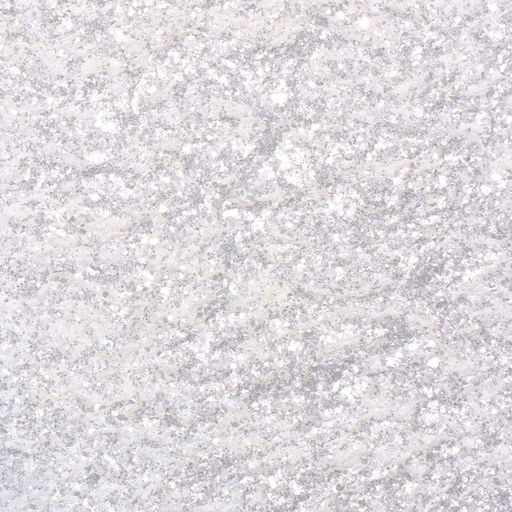 Глиттер кандурин "Эльфийское серебро", фракция 100-1000 µm, 5 г