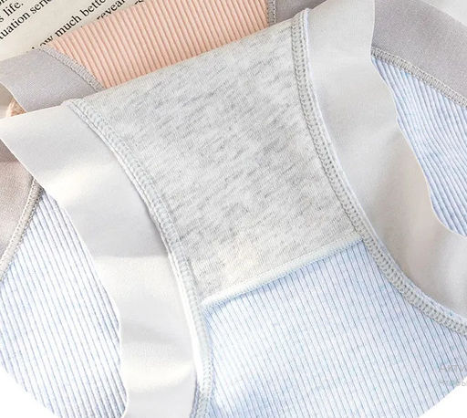 Трусики A34457250 - Tadmico фото 5