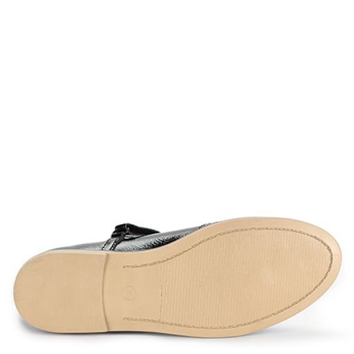 Туфли для девочек ШКОЛА!