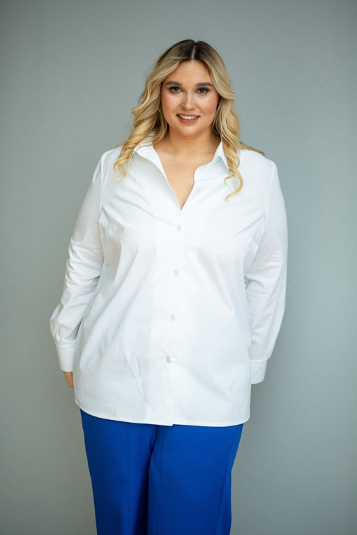 Блуза женская - Jp фото 5