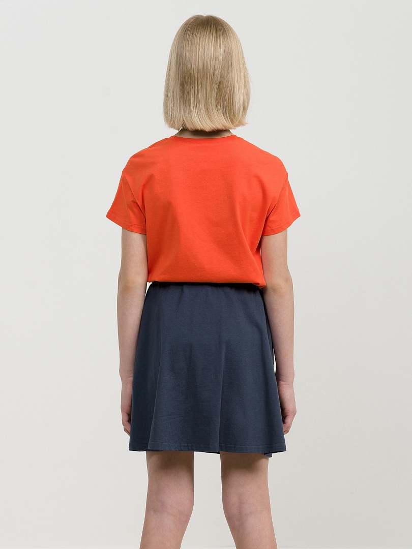 Уценка PELICAN GFATS4270 комплект для девочек  фото 4