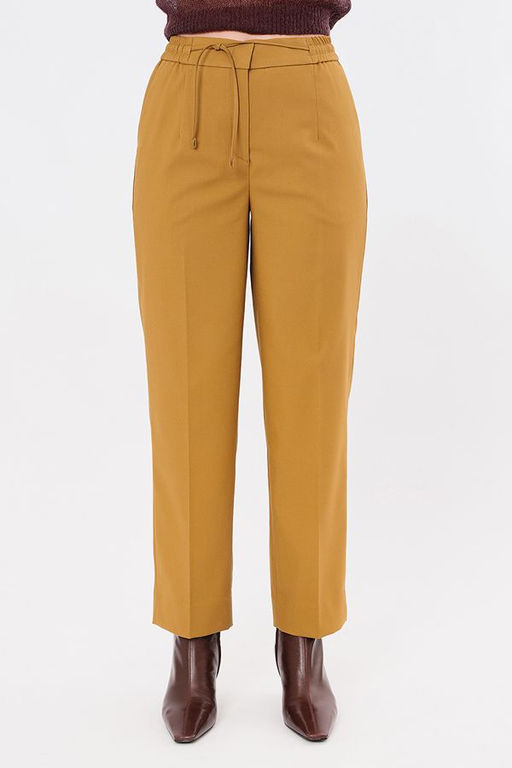 NOBBY Брюки женские 17-32/3 с вискозой 30%  фото 3