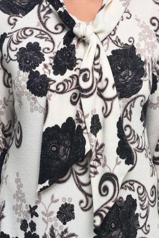 Туника - Olsi фото 3