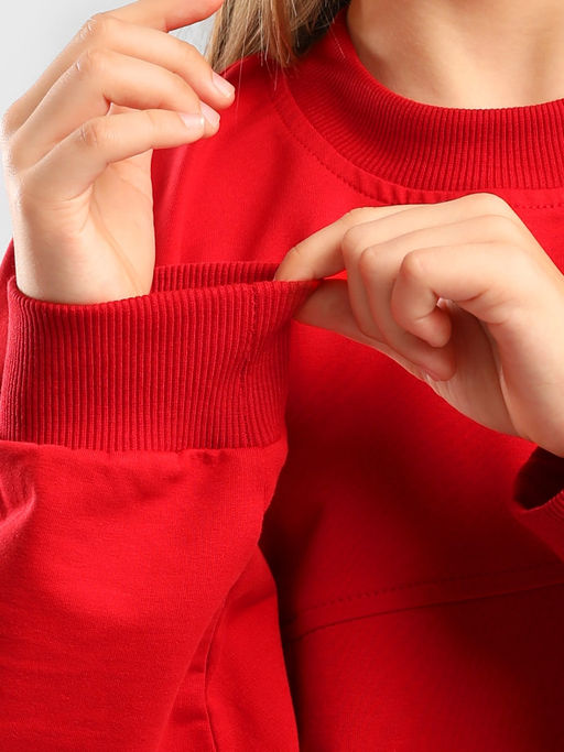 Джемпер Соль&Перец фото 4