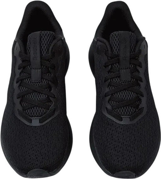 Кроссовки взрослые - Reebok фото 2