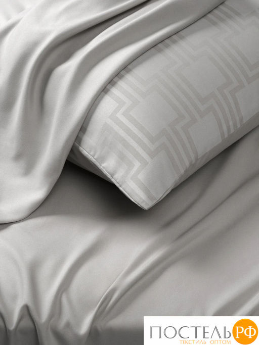 КПБ MEDSLEEP ВЕЛТЕК с-сер  фото 4