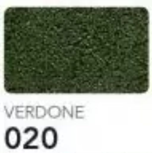 ТЕРМОЗАПЛАТКИ ЭКОЗАМША 17x11 - Marbet фото 24