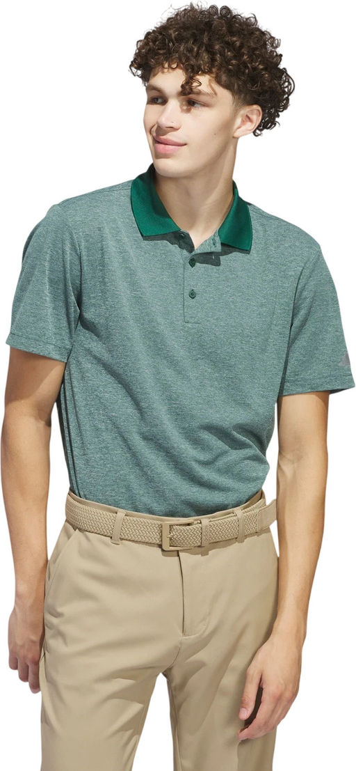 Рубашка поло мужская