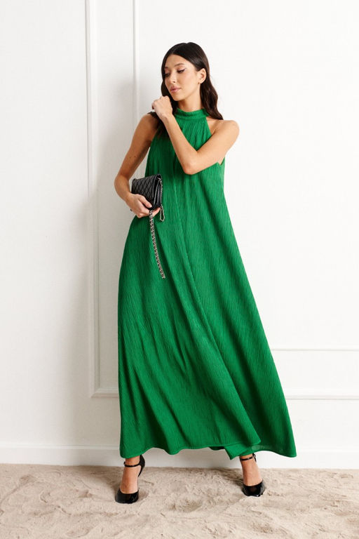 Платье А3508 - Annete фото 4