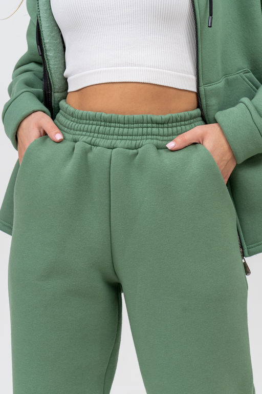 Костюм 36675 - Натали фото 86