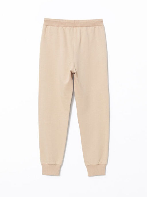 Beli Lastikli Erkek ?ocuk Jogger E?ofman Alt? - Waikiki фото 2