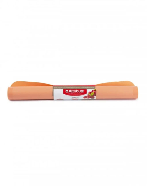 Мат для выпечки 38*28 см APRICOI/GRACE арт. ABS313,ABS312