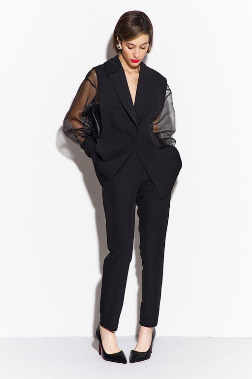 Костюм 1465 Новый год