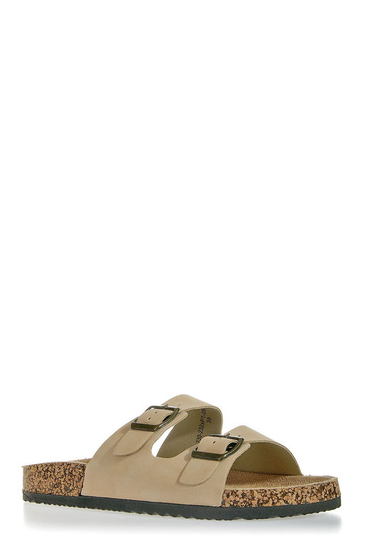 Сабо женские PATROL