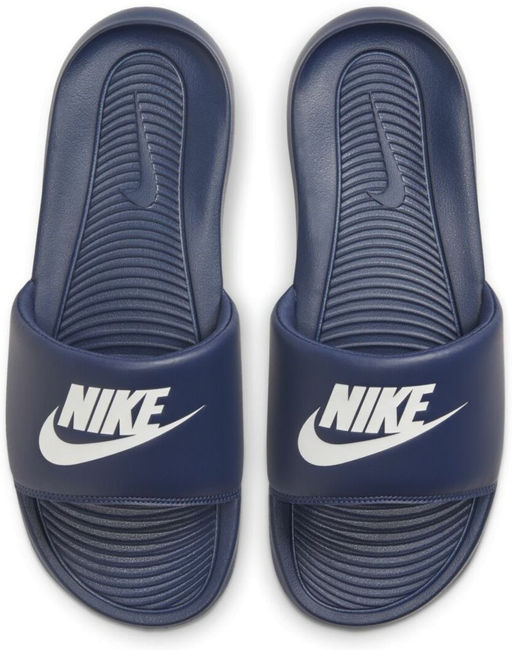 Пантолеты мужские