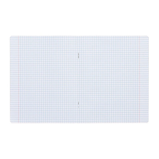 Комплект тетрадей из 10 штук, 12 листов в клетку Calligrata "Цыпа и Кот", обложка мелованная бумага, ВД-лак, блок офсет, 5 видов по 2 штуки