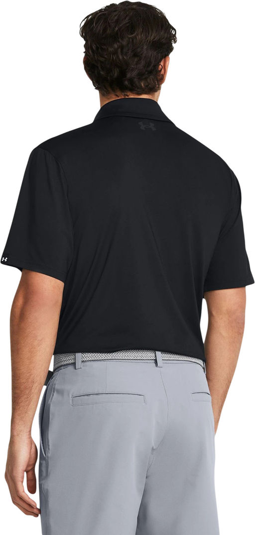 Рубашка поло мужская