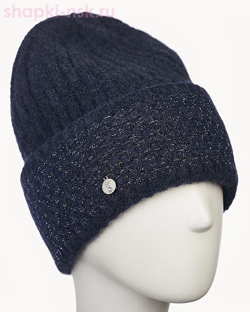 Амбра Колпак женский (56-58)