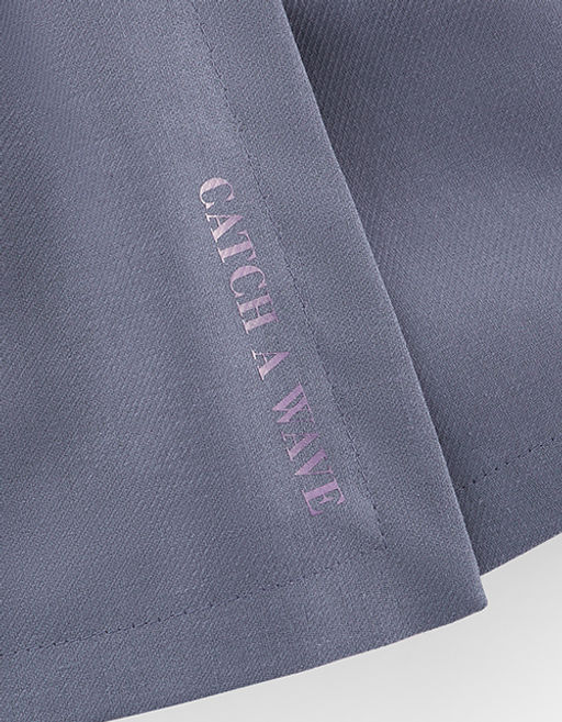 Шорты для девочки