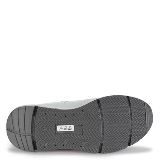 кроссовки женские - Riconte фото 14