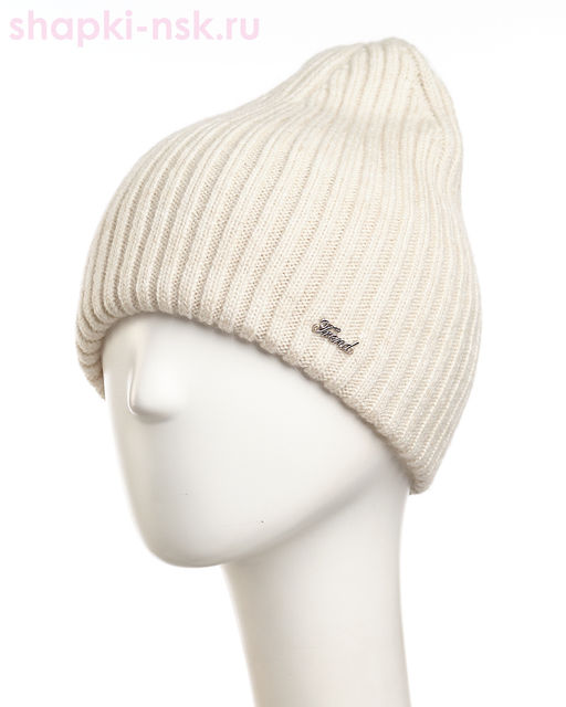 Айсберг Колпак (56-58)