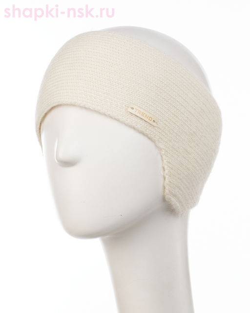 Лук Повязка (56-58)