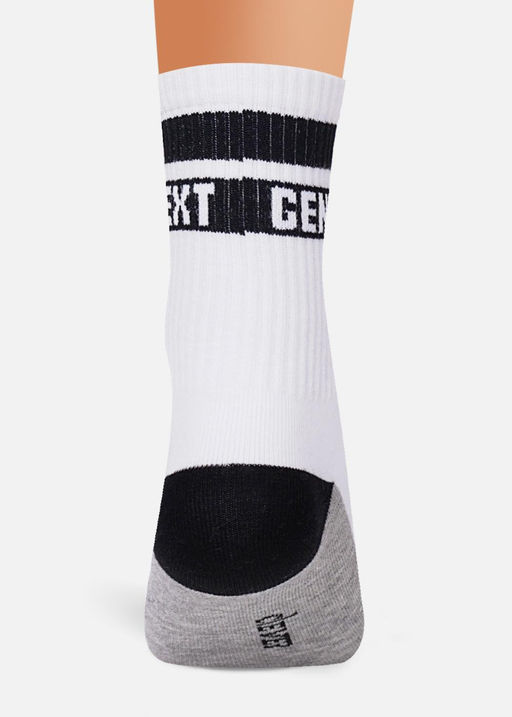 Носки детские для мальчика