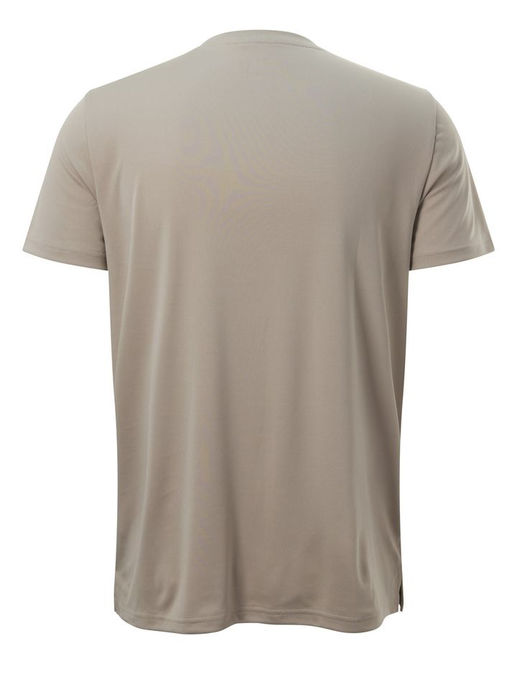 Мужская спортивная футболка CRIVIT  фото 8