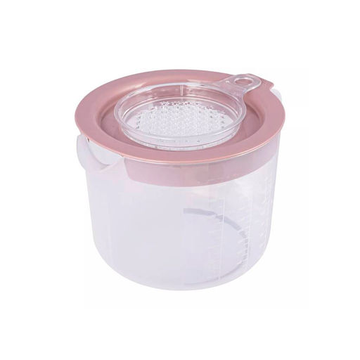 Набор для приготовления Хозяюшка арт. С38130