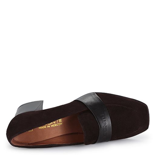 Туфли женские