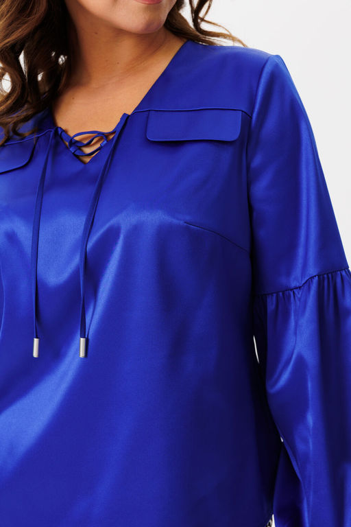 Костюм Mubliz 219