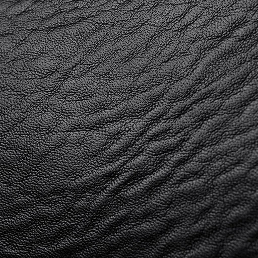 KAIDIFEINIROO Сумка женская 8250 фото 10